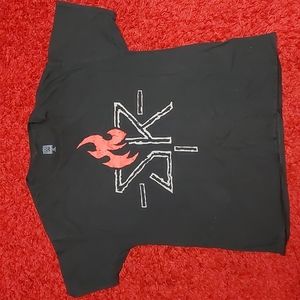 Seth Freakin Rollins WWE Shirt